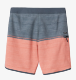 O'Neill O'Neill Hyperfreak Traveller Nomad 19 Boardshort