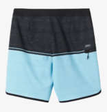 O'Neill O'Neill Hyperfreak Traveller Nomad 19 Boardshort