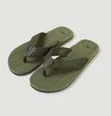 O'Neill O'Neill Koosh Sandal
