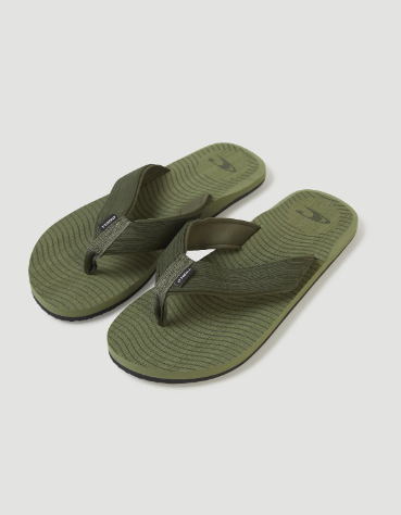 O'Neill O'Neill Koosh Sandal