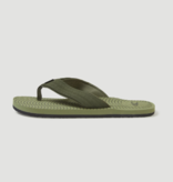 O'Neill O'Neill Koosh Sandal