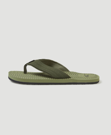 O'Neill O'Neill Koosh Sandal