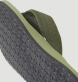 O'Neill O'Neill Koosh Sandal
