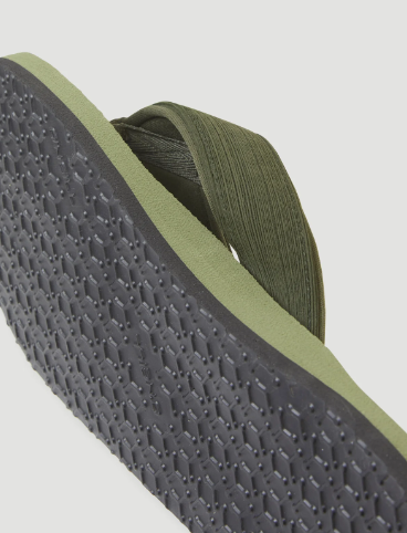 O'Neill O'Neill Koosh Sandal