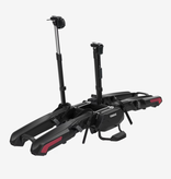 Thule Thule Epos Bike Rack - 2