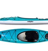 Eddyline Skylark Kayak