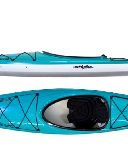 Skylark Kayak