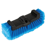 Seadog 3 Sided Bristle Brush