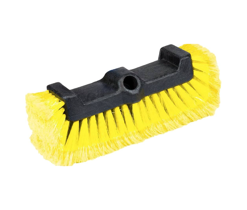 Seadog 3 Sided Bristle Brush