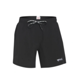 FINZ Finz Men's Beach Short