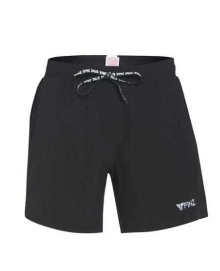 Finz Men's Beach Short