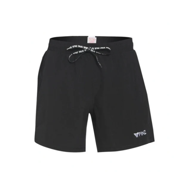 FINZ Finz Men's Beach Short