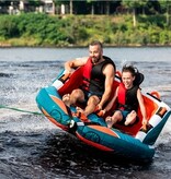 Kimpex Kimpex High Tide Tube (2 Person)