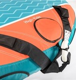 Kimpex Kimpex High Tide Tube (2 Person)
