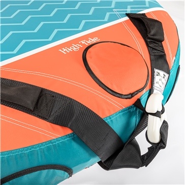 Kimpex High Tide Tube Kimpex