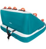 Kimpex Kimpex High Tide Tube (2 Person)