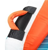 Kimpex Kimpex High Tide Tube (2 Person)