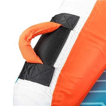 Kimpex Kimpex High Tide Tube (2 Person)