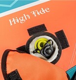 Kimpex Kimpex High Tide Tube (2 Person)
