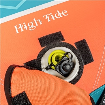 Kimpex High Tide Tube Kimpex