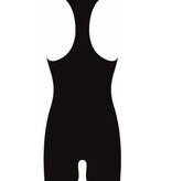 FINZ Finz Ladies Instructor Suit