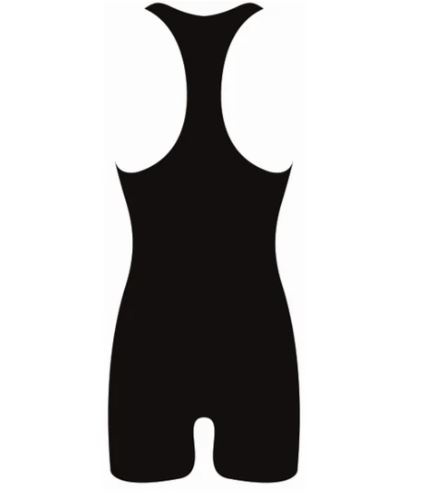 FINZ Finz Ladies Instructor Suit