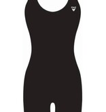 FINZ Finz Ladies Instructor Suit