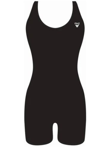 FINZ Finz Ladies Instructor Suit