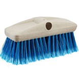 Land N Sea Medium Wash Brush