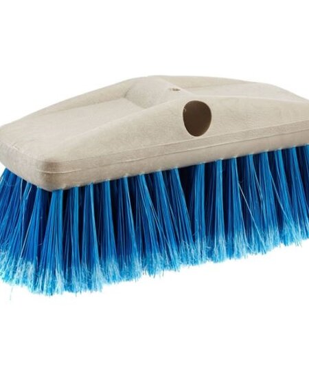 Medium Wash Brush