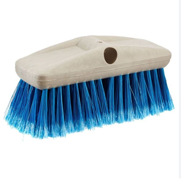 Land N Sea Medium Wash Brush