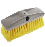 Land N Sea Soft Wash Brush 8