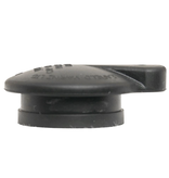 NRS Leafield A6 Pressure Relief Valve Cap