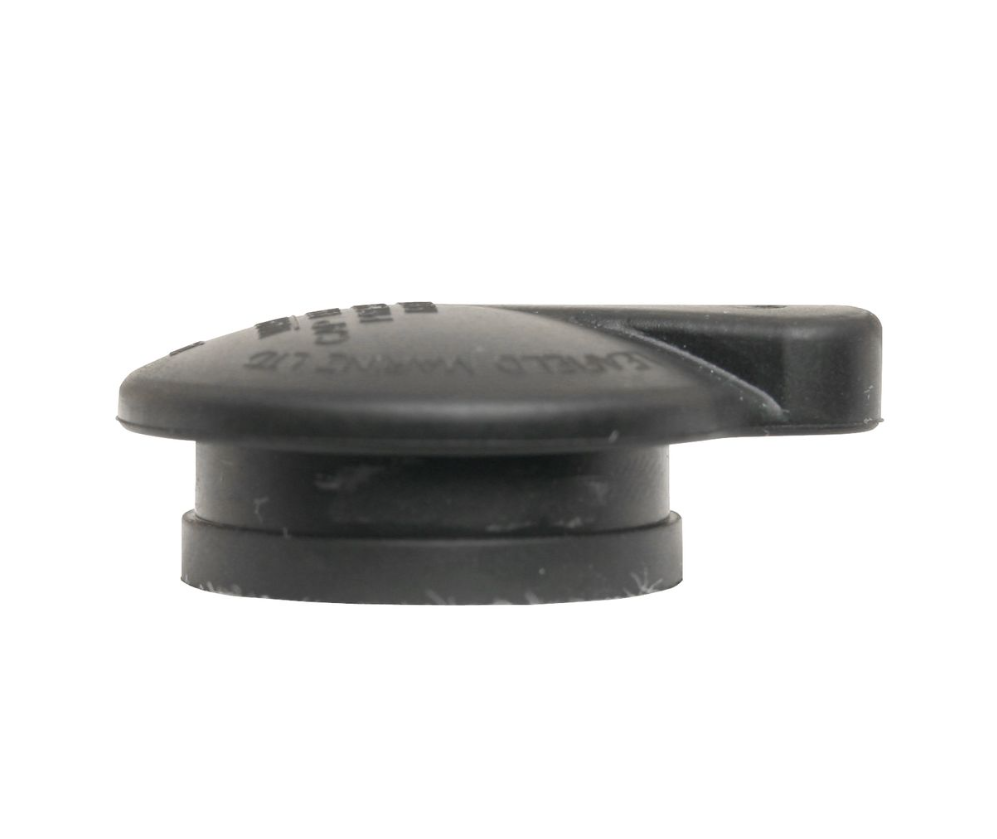 NRS Leafield A6 Pressure Relief Valve Cap