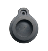 NRS Leafield A6 Pressure Relief Valve Cap