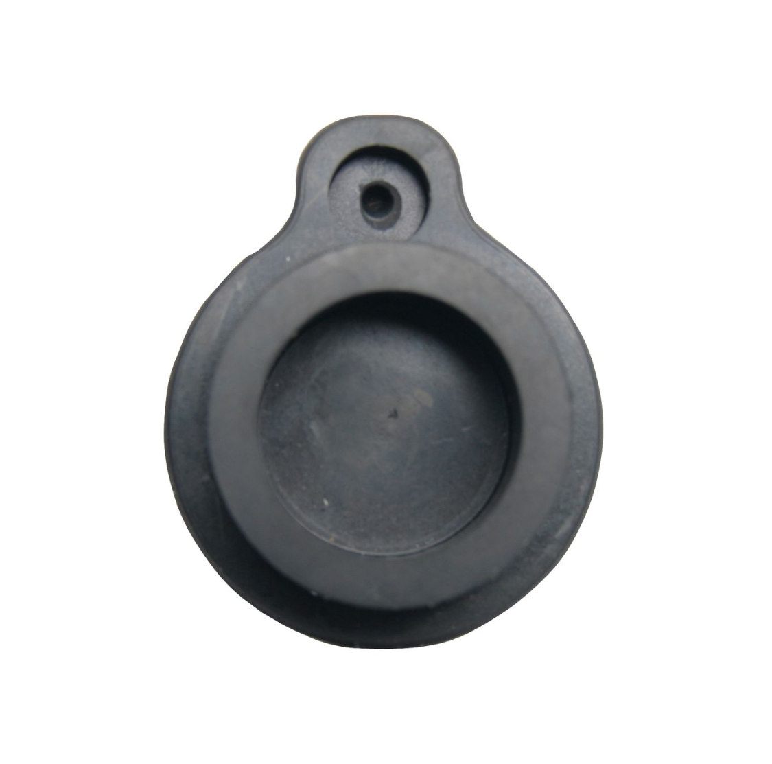 NRS Leafield A6 Pressure Relief Valve Cap