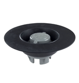 NRS Leafield Recessed Valve Boot