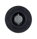 NRS Leafield Recessed Valve Boot