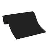 NRS Nrs Outlaw Raft PVC Floor Material-4000D 6"x18"