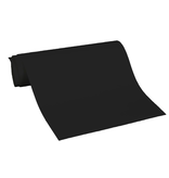 NRS Nrs Outlaw Raft PVC Floor Material-400d 6x18