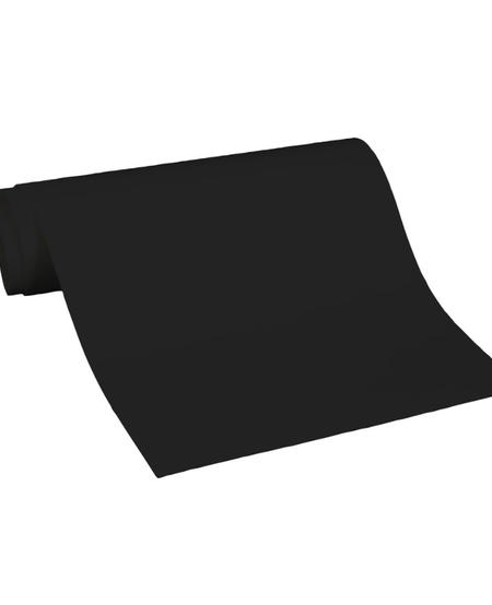 Nrs Outlaw Raft PVC Floor Material-4000D 6"x18"