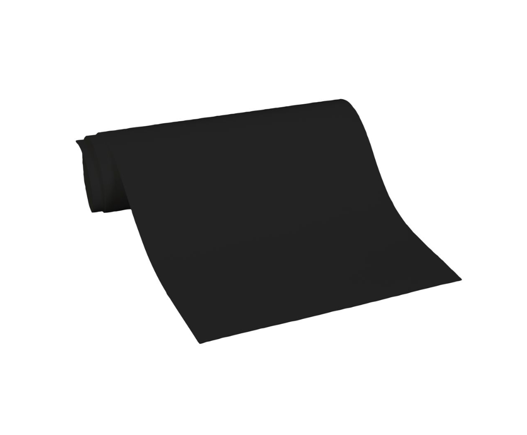 NRS Nrs Outlaw Raft PVC Floor Material-4000D 6"x18"
