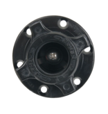 NRS Riken/Achilles Replacement Military Valve