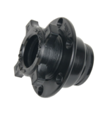 NRS Riken/Achilles Replacement Military Valve