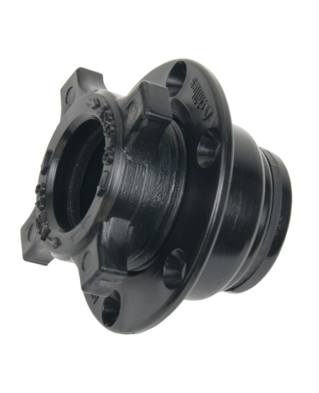 Riken/Achilles Replacement Military Valve
