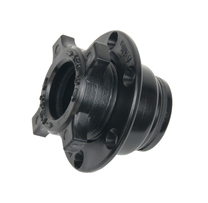 NRS Riken/Achilles Replacement Military Valve