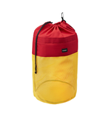 NRS NRS Mesh Drag Bag