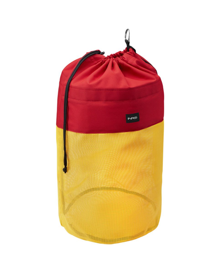 NRS Mesh Drag Bag