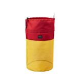 NRS NRS Mesh Drag Bag