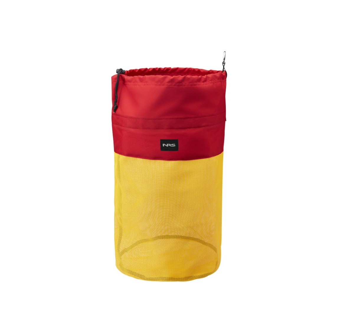 NRS NRS Mesh Drag Bag